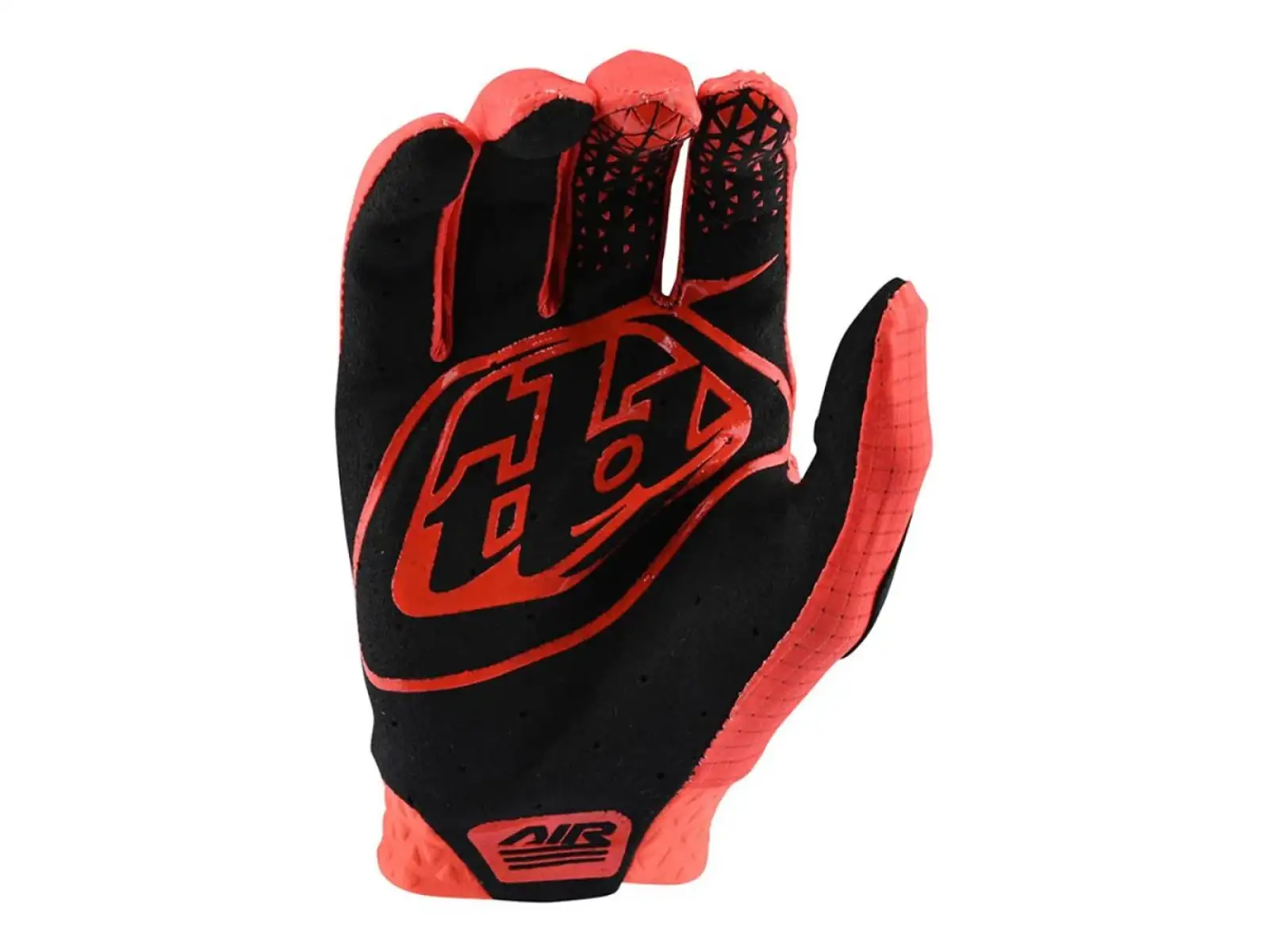 Troy Lee Designs Air youth gloves Orange
