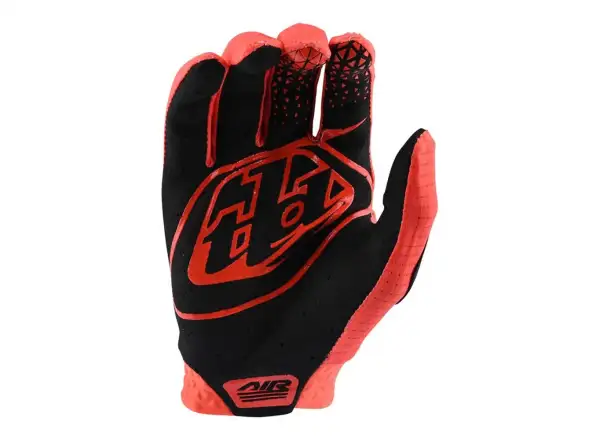 Troy Lee Designs Air youth gloves Orange