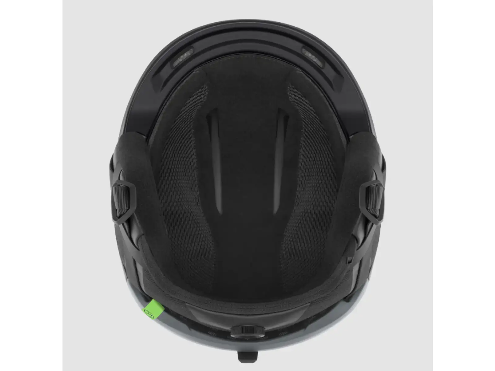 Smith Descend MIPS ski helmet Matte Black