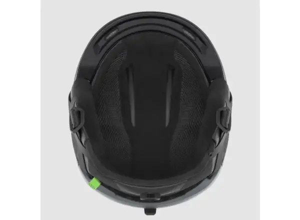 Smith Descend MIPS ski helmet Matte Black