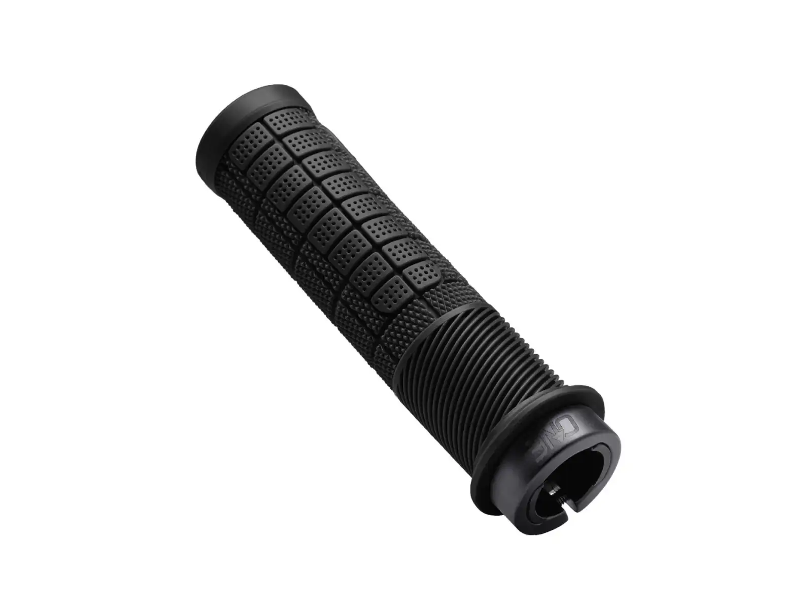 OneUP Thick Grips black