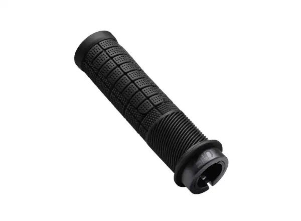 OneUP Thick Grips black