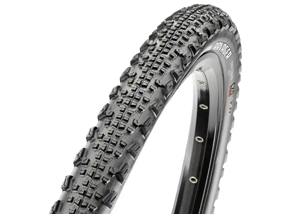 Maxxis Ravager EXO/TR 700X45C gravel tire kevlar