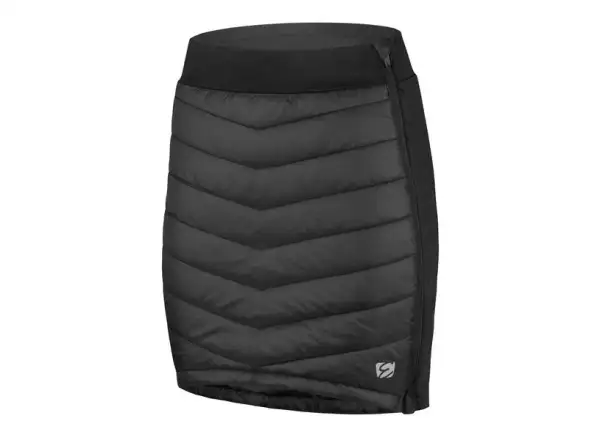 Etape Alaska women's skirt black