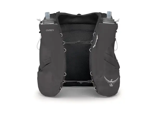 Osprey Dyna 6 women's running vest Black