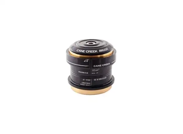 Cane Creek Angleset EC44/ZS44 headset
