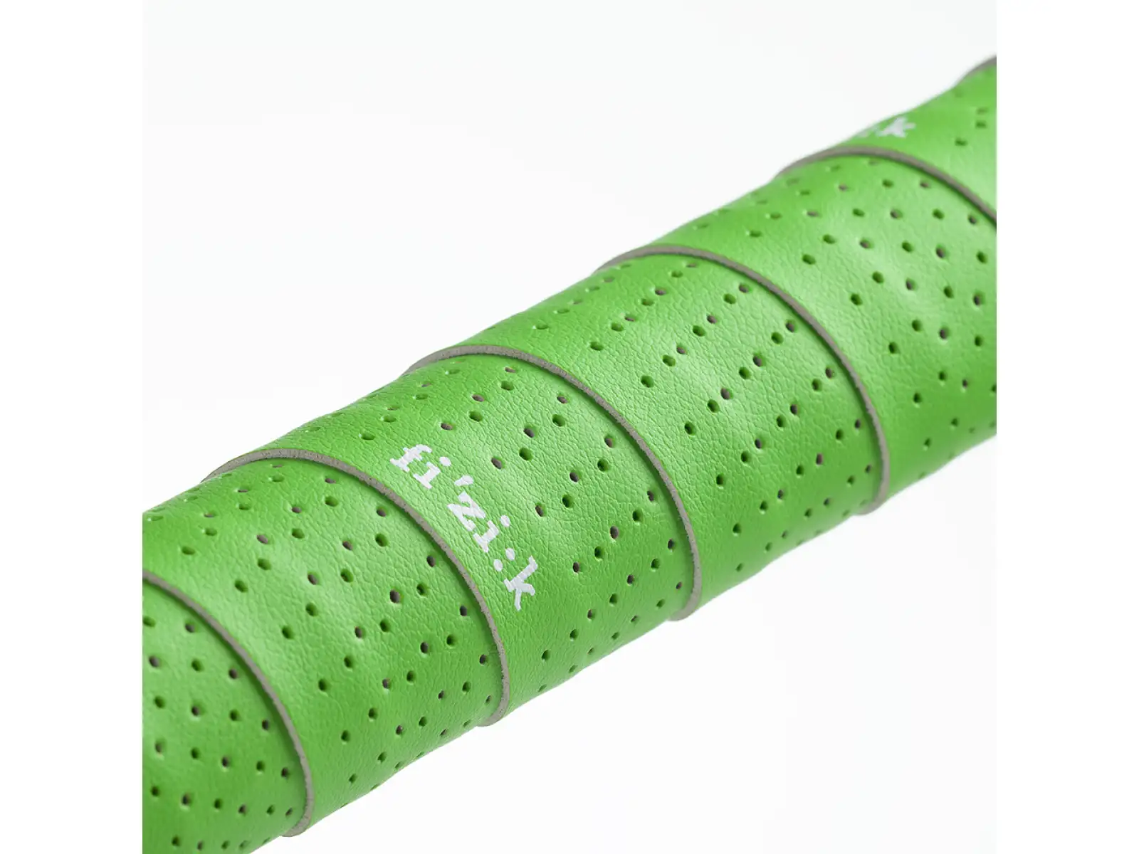 Fizik Tempo Microtex Classic tape Green