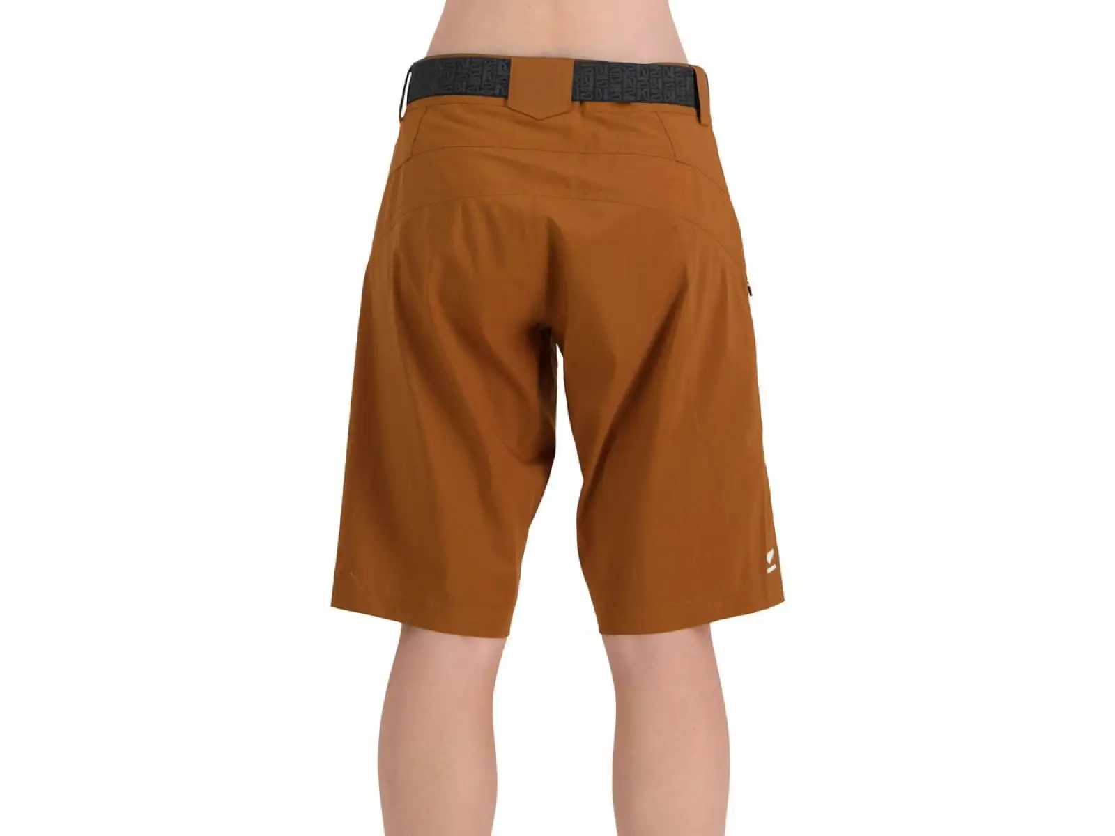 Mons Royale Virage Bike Shorts WMNS women's shorts Copper