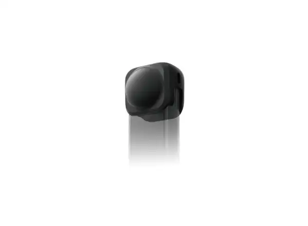 Insta360 X5 lens cap