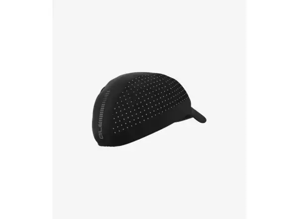 Alé Sunny Cap Black