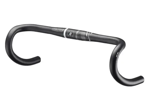 ControlTech One 440 mm handlebars black