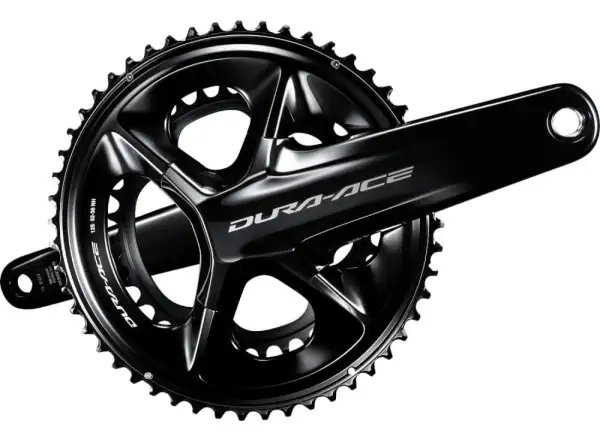 Shimano Dura-Ace Di2 R9250 Road Set