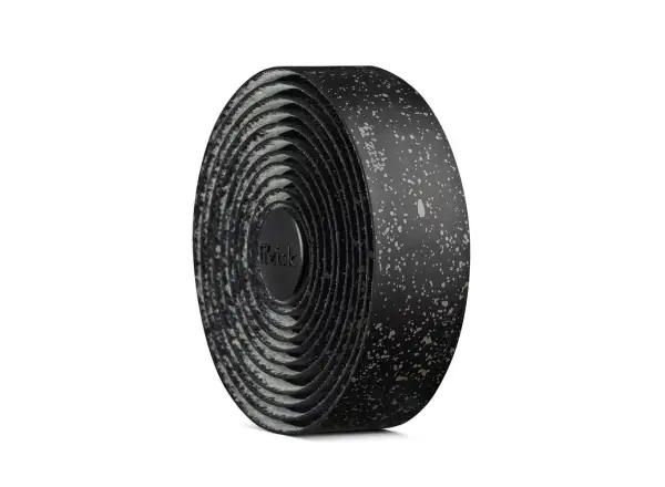 Fizik Tempo Bondcush 3 mm bar tape Les Classiques