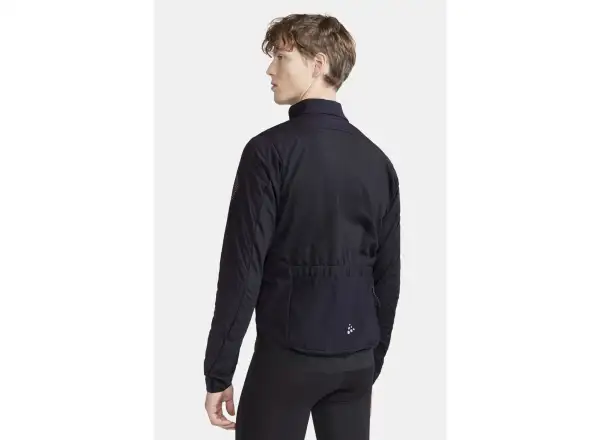 Craft ADV Bike SubZ Insulate jacket black
