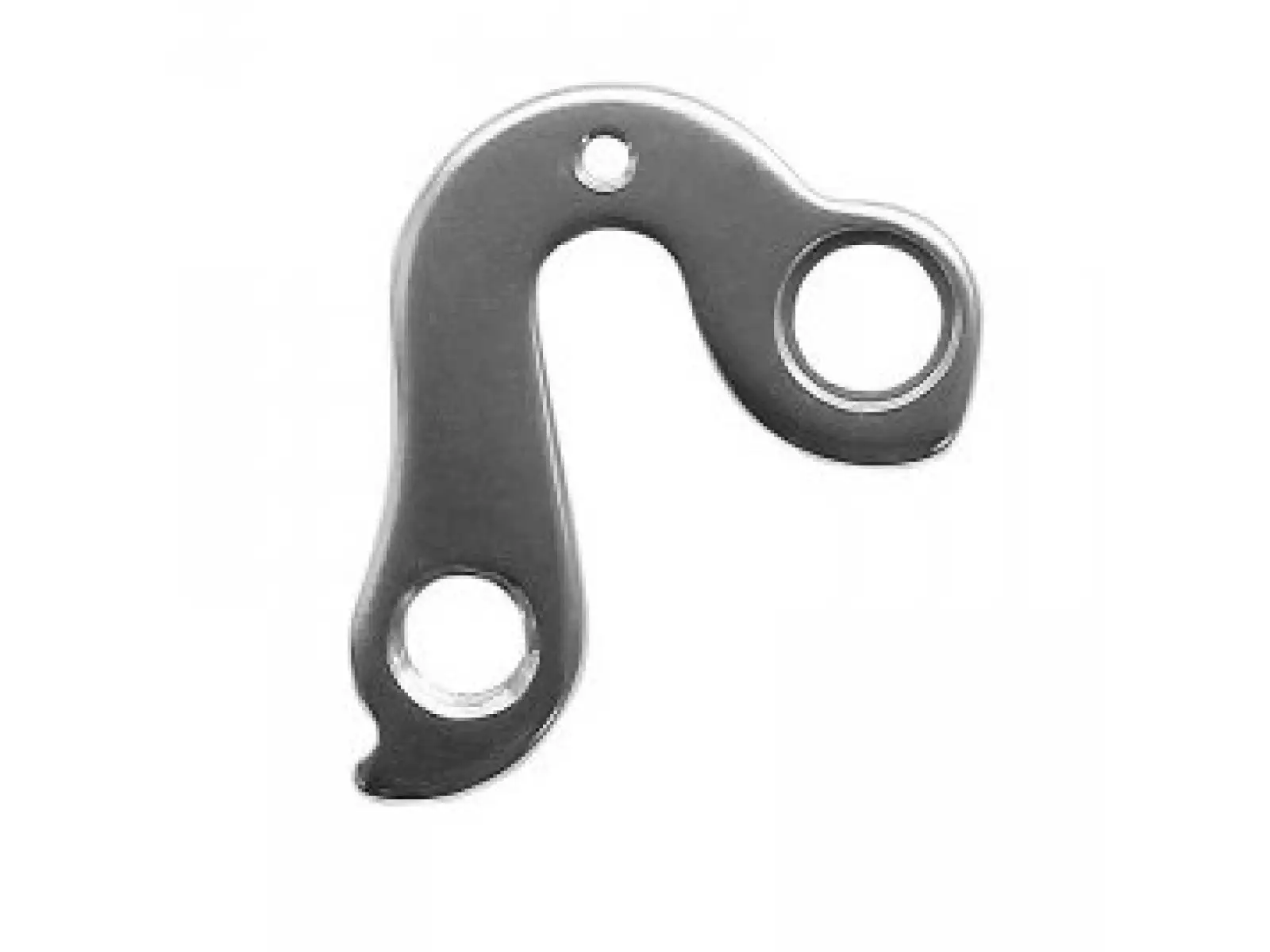 Union GH-090 derailleur hanger