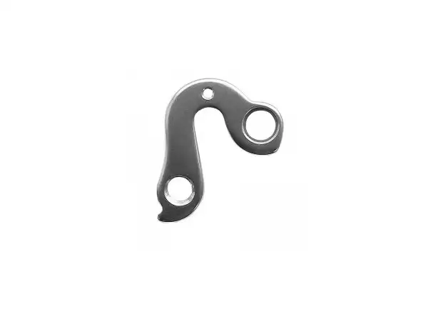 Union GH-090 derailleur hanger