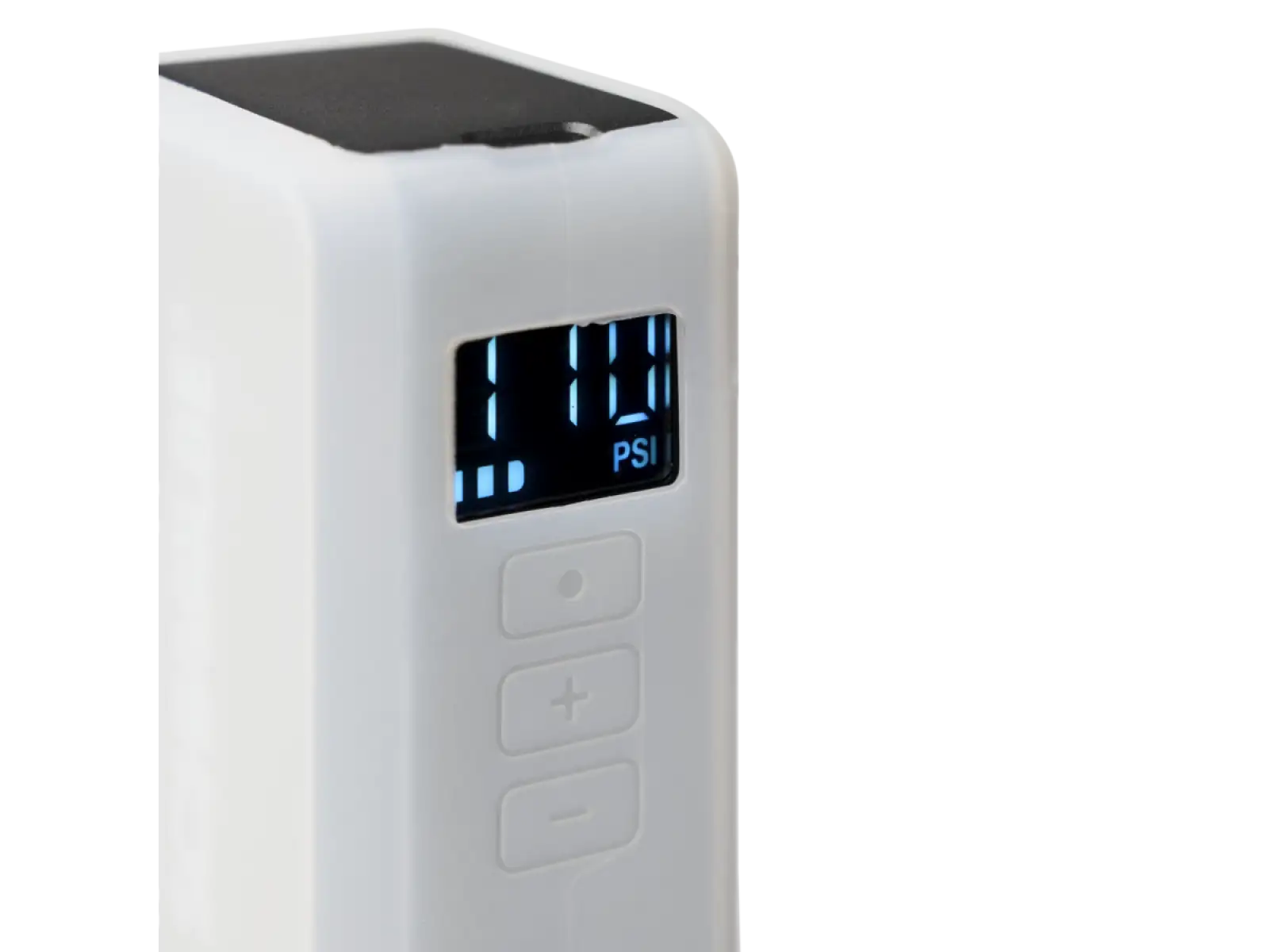 Schwalbe E-Micro electric mini pump