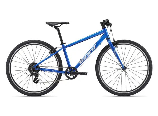 Giant ARX 26 children's bike Cobalt