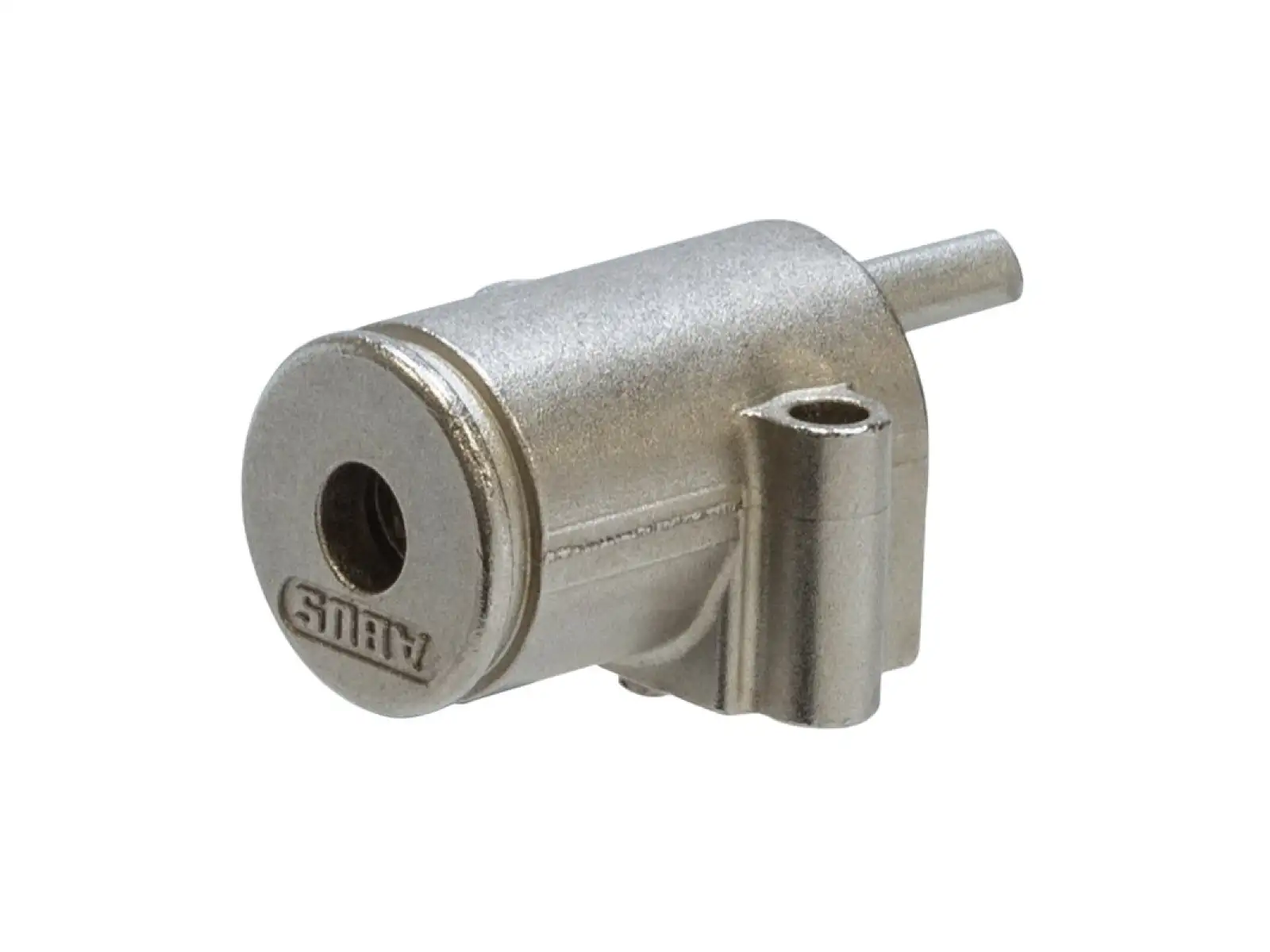 Abus Bosch BLO BOS IT2.1 XPlus OE Service - e-bike battery lock