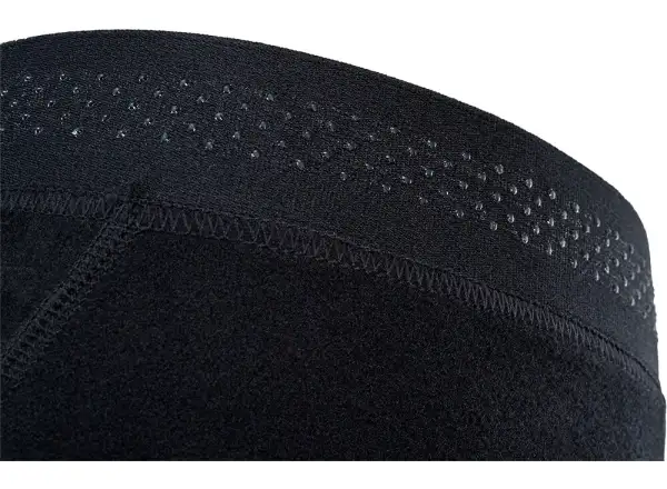 Silvini Rapone Pad women's winter pants black