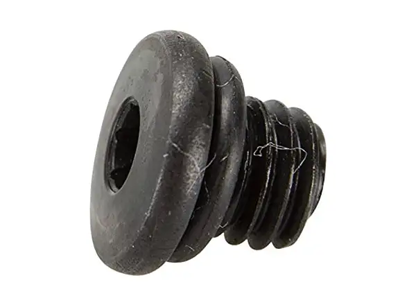Shimano bleed screw - Y8V398010