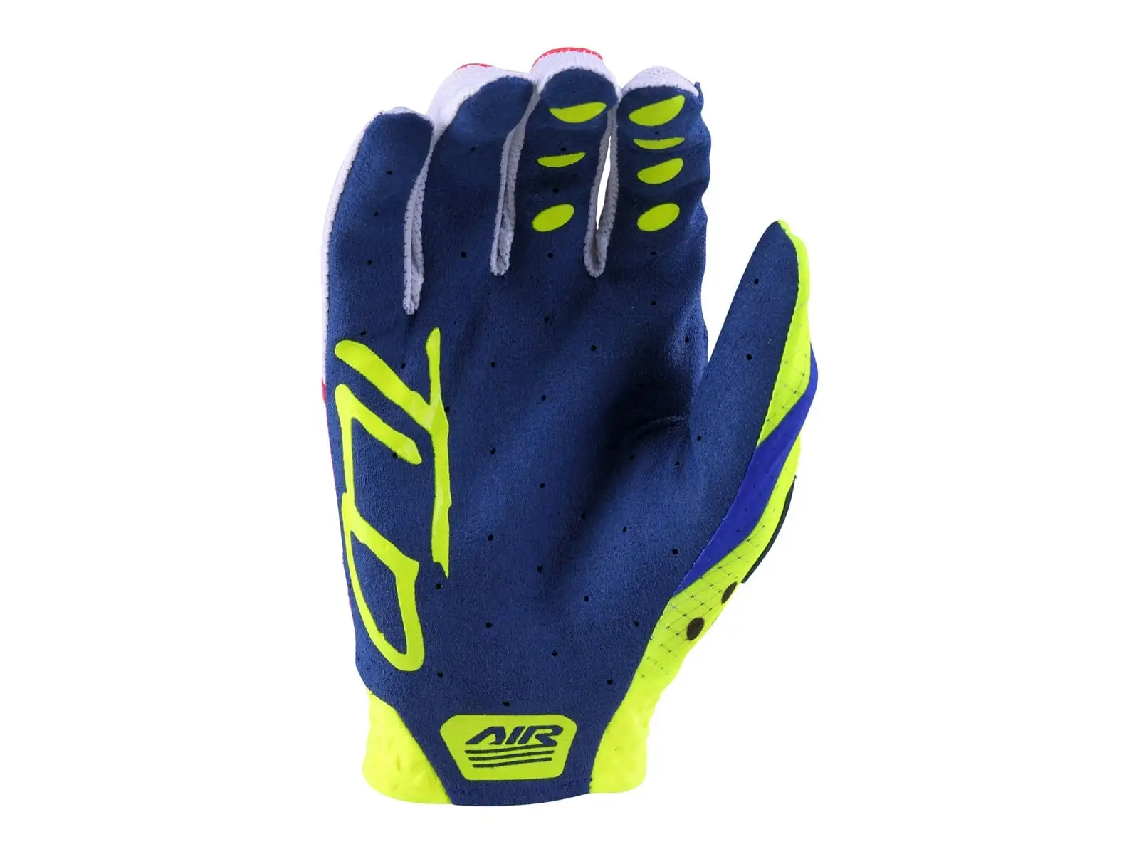 Troy Lee Designs Air youth gloves Radian Multi