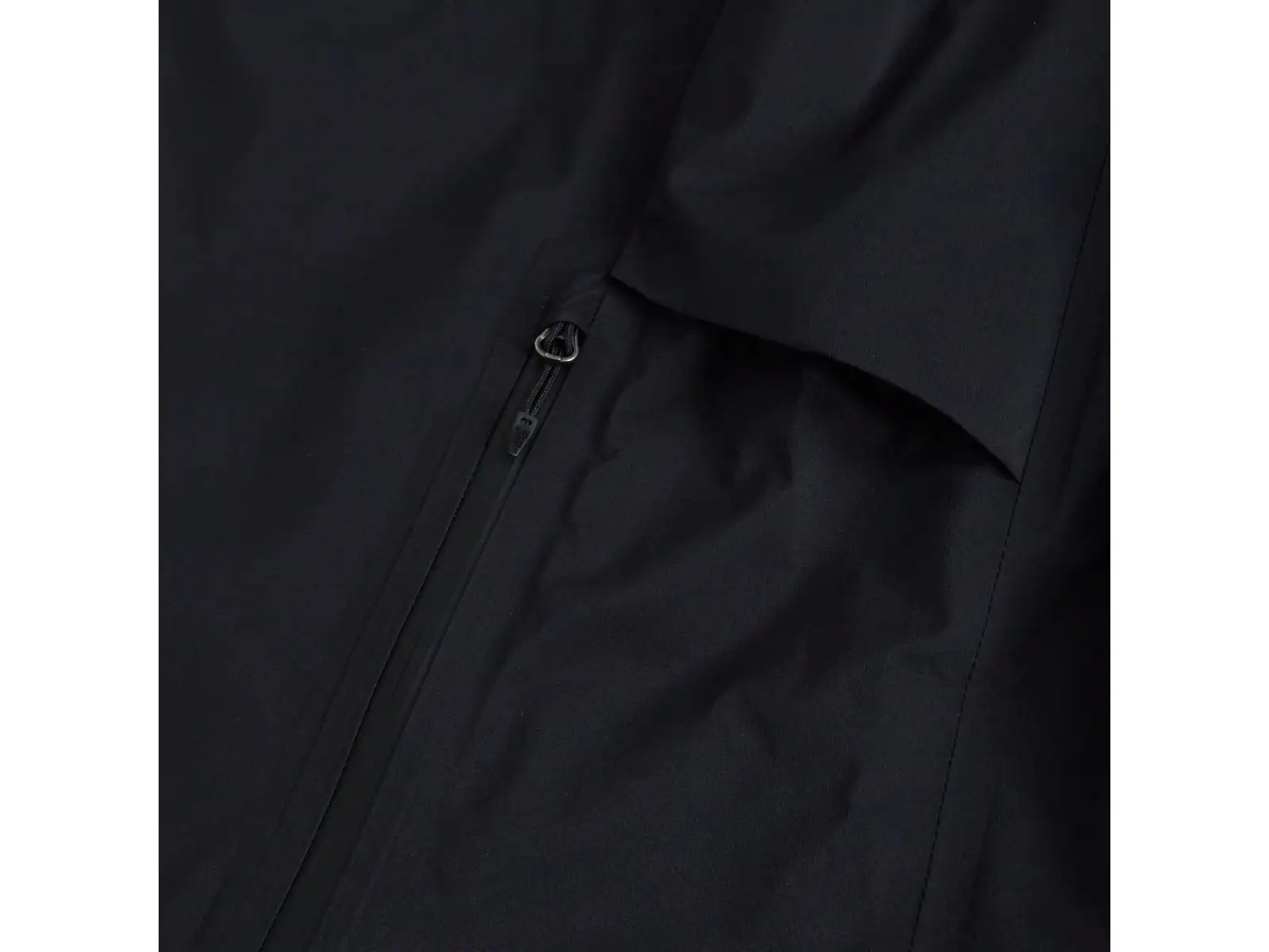 Endura MT 500 Advanced men's jacket Black