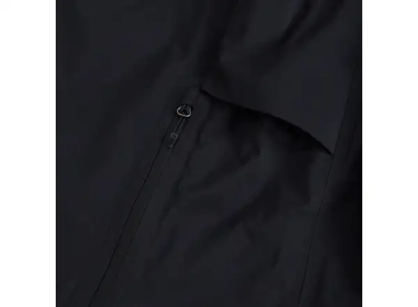 Endura MT 500 Advanced men's jacket Black