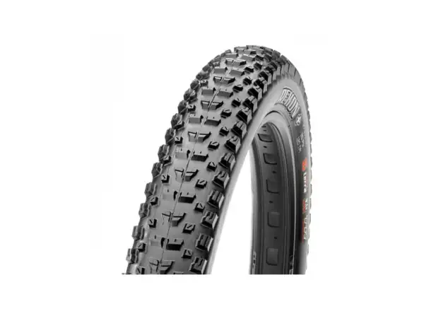 Maxxis Rekon WT EXO+ TR 3C Maxx Terra 120 TPI 29" MTB tire kevlar