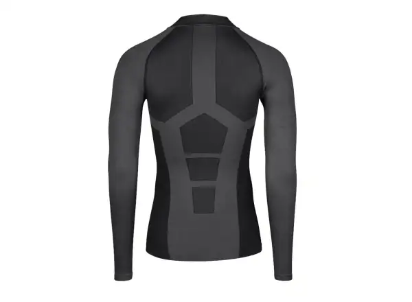 Force Grim base layer long sleeve black