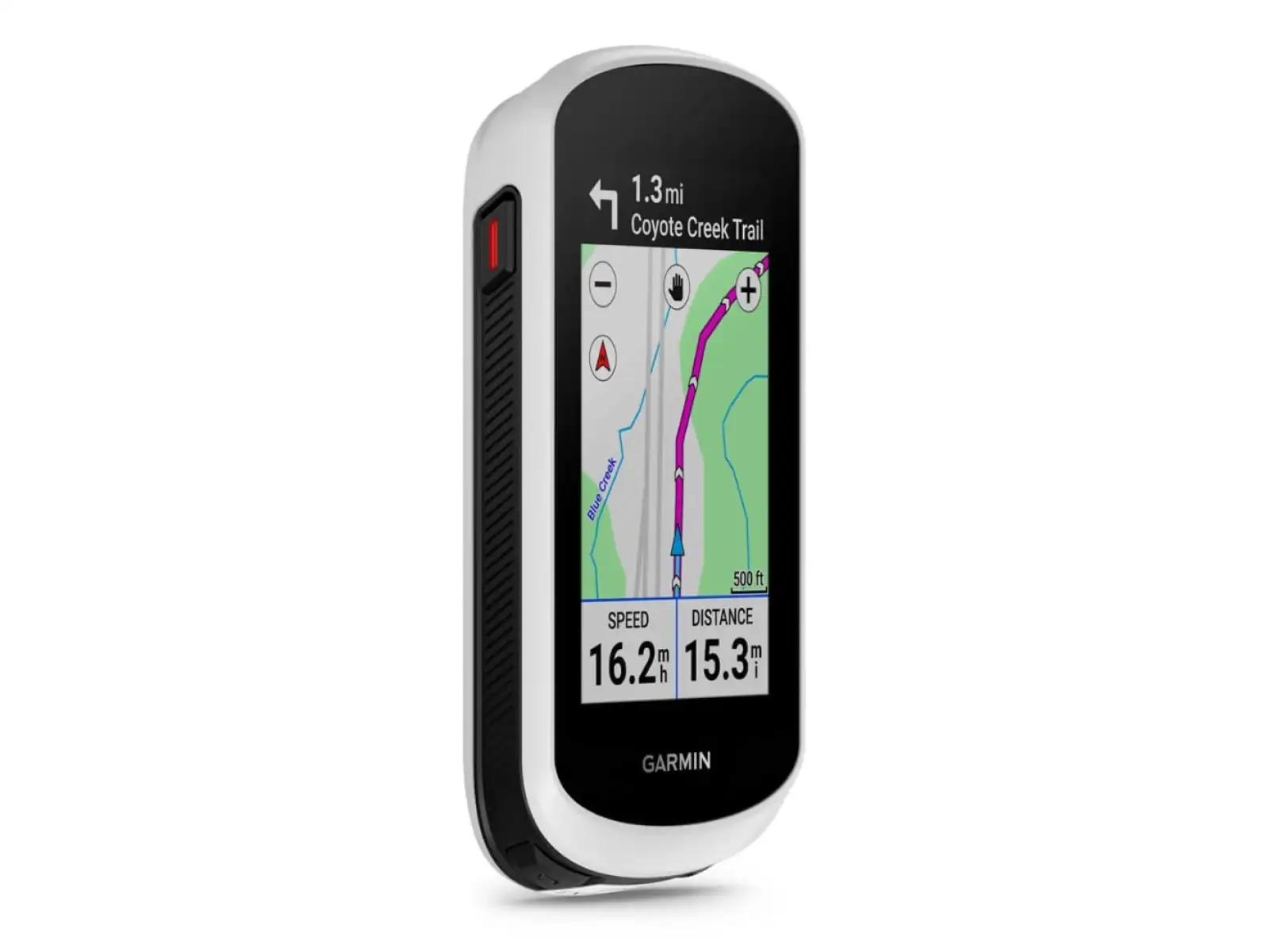 Garmin Edge Explore 2 GPS navigation