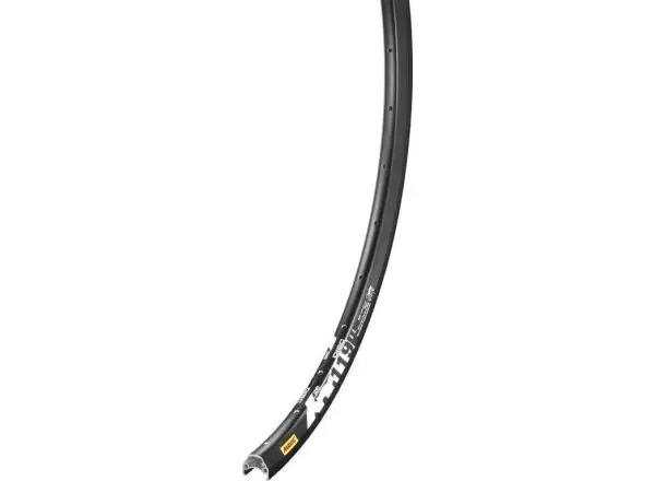 Mavic XM 119 Disc 26" MTB rim black