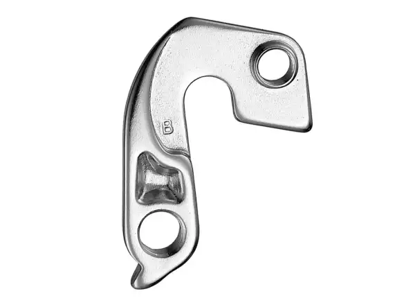Union GH-094 derailleur hanger Specialized