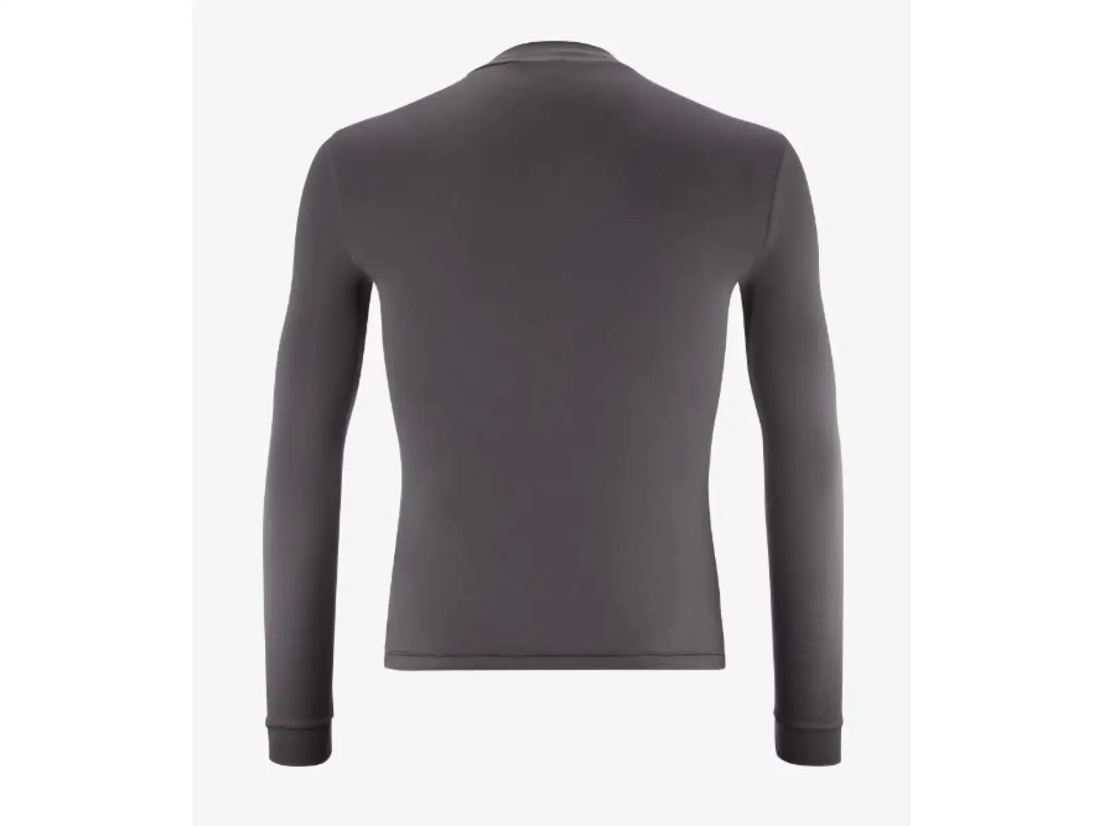 Mavic men's base layer long sleeve Carbon