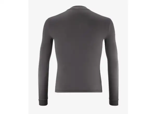 Mavic men's base layer long sleeve Carbon