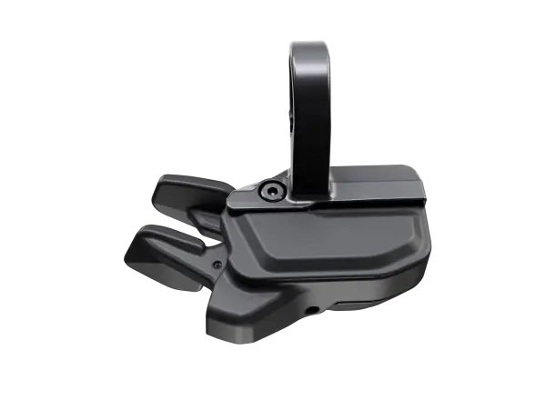 Shimano Deore M6250 Di2 electronic set