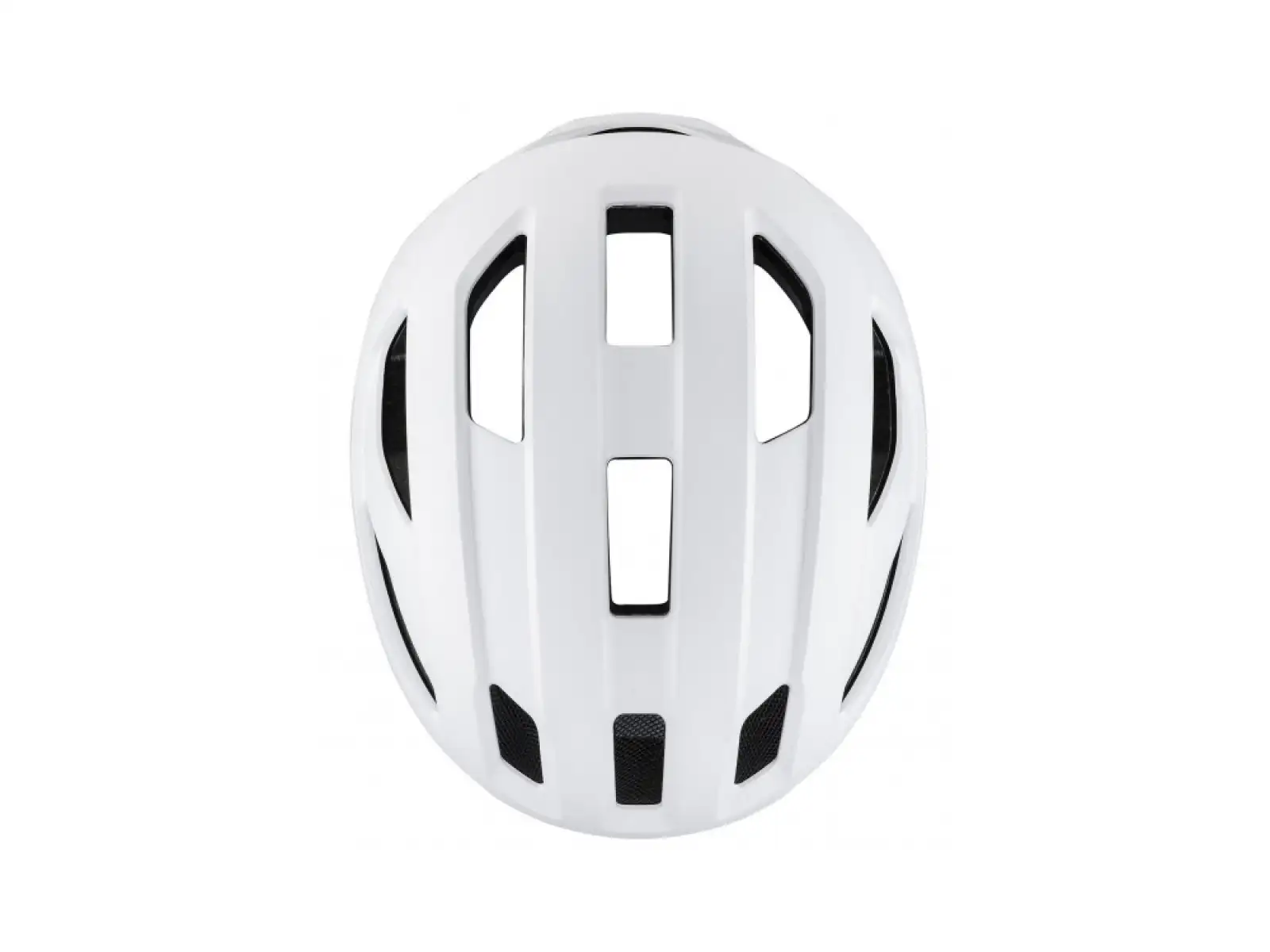 Uvex Stride helmet White
