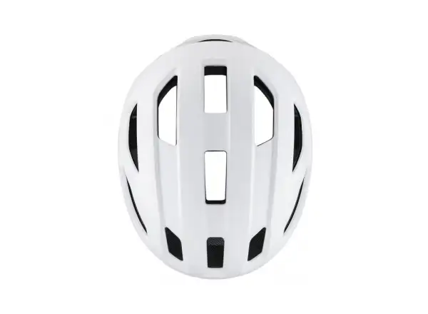 Uvex Stride helmet White