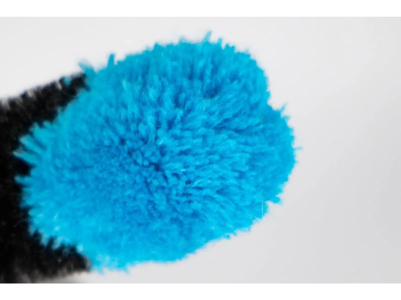 Peatys Detailer Brush brush