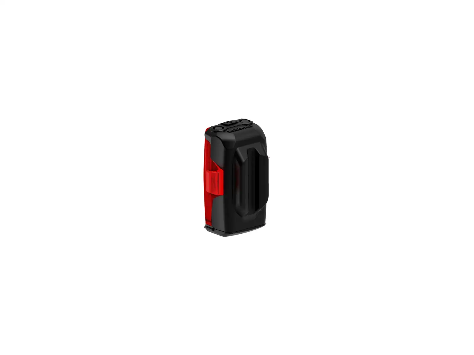 Lezyne KTV Pro+ Ai Alert rear light