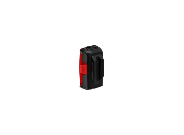 Lezyne KTV Pro+ Ai Alert rear light