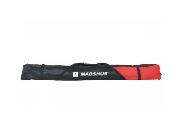 Madshus bag for cross-country skis 1-2 pairs