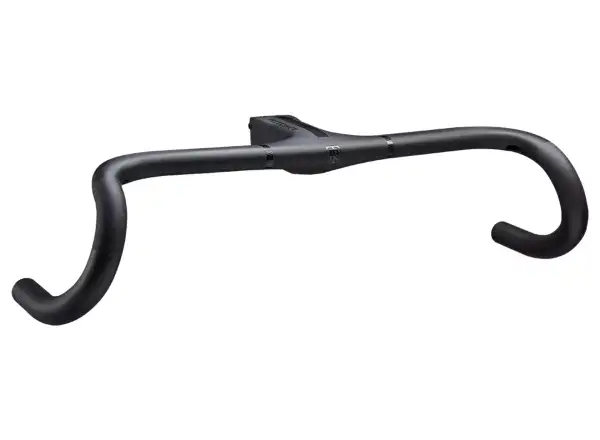 Ritchey SuperLogic Butano Ridge handlebars with integrated stem