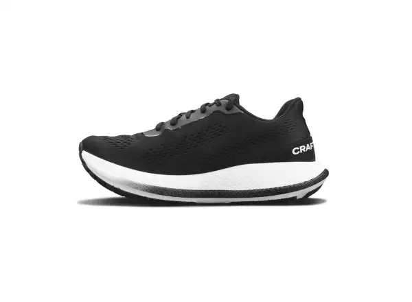 Craft Pacer men's shoes black