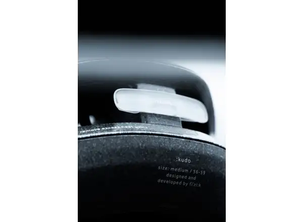 Fizik Vento Kudo cycling helmet Arche-type