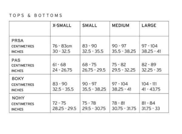 Mons Royale Stratos Merino Shift Sports bra
