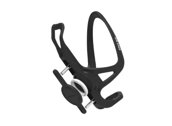 Lezyne Matrix Air Cage bottle holder black