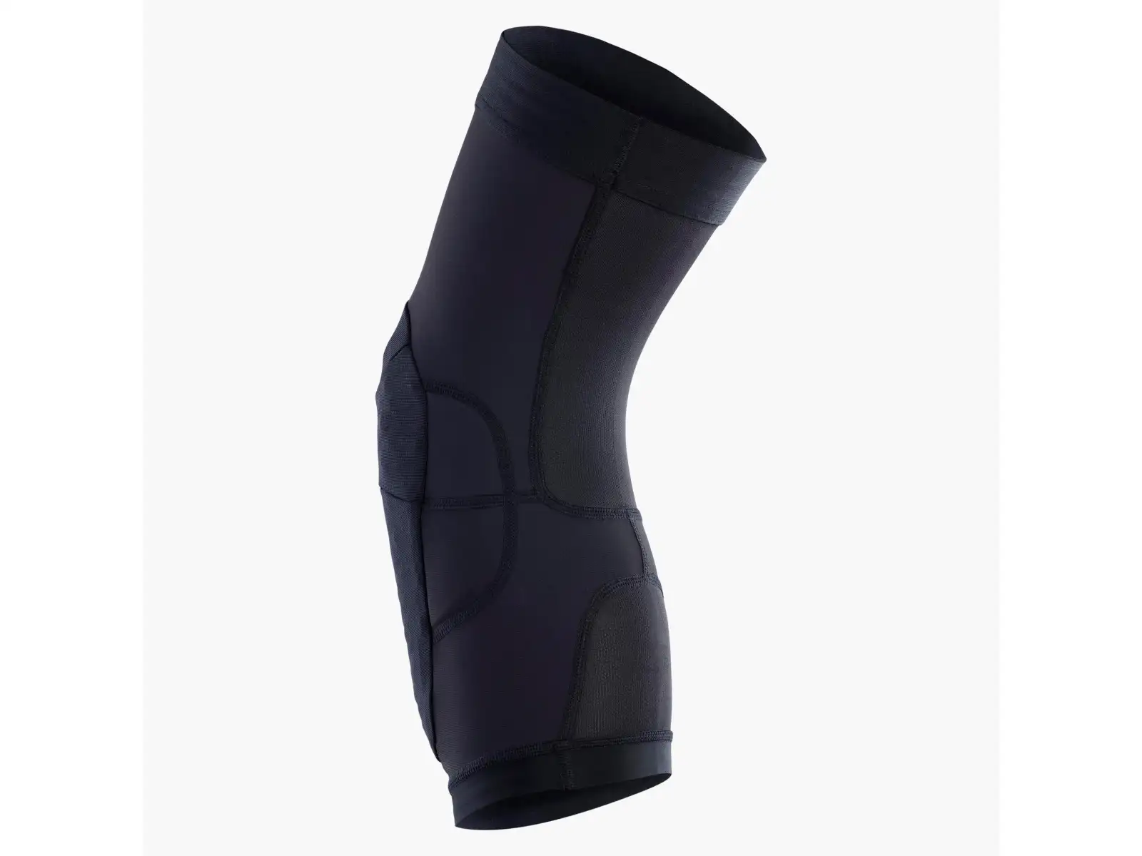 Evoc LS Flex Lite knee pads