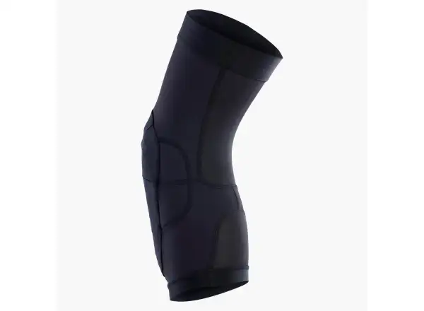 Evoc LS Flex Lite knee pads