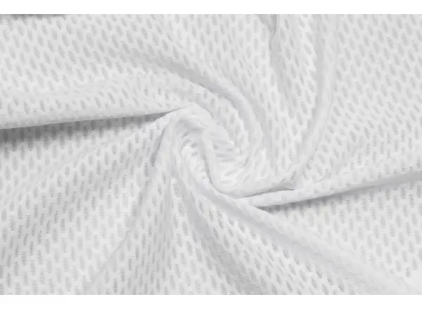 Etape Element SC men's functional sleeveless shirt white